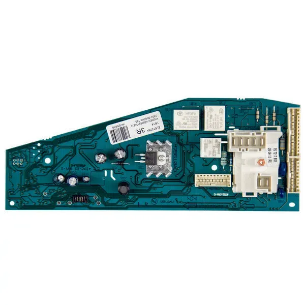 Carte électronique pour lave-linge Otsein 81453359 module OHFT5510-37