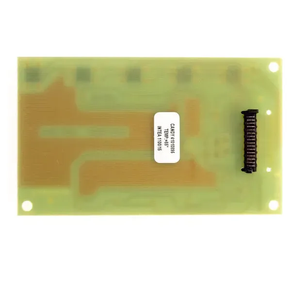 Carte électronique pour lave-linge Otsein 41010895 OHFN4117