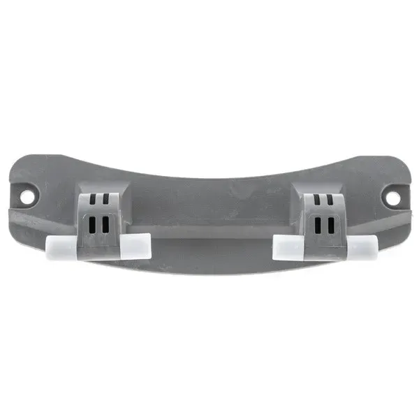 Charnière pour porte de lave-linge Candy 43010993 compatible CS1077DI