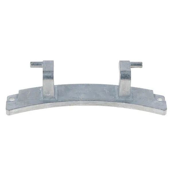 Charnière pour lave-linge Bosch 00626459 compatible Balay Siemens