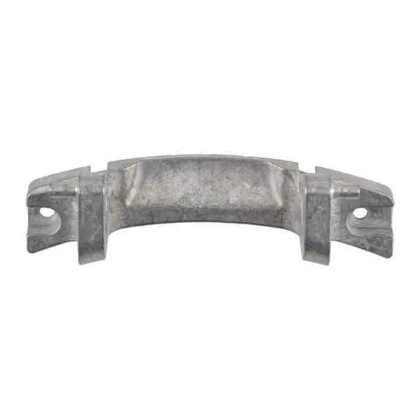 Charnière pour porte de lave-linge Bosch 00625486 Balay Siemens