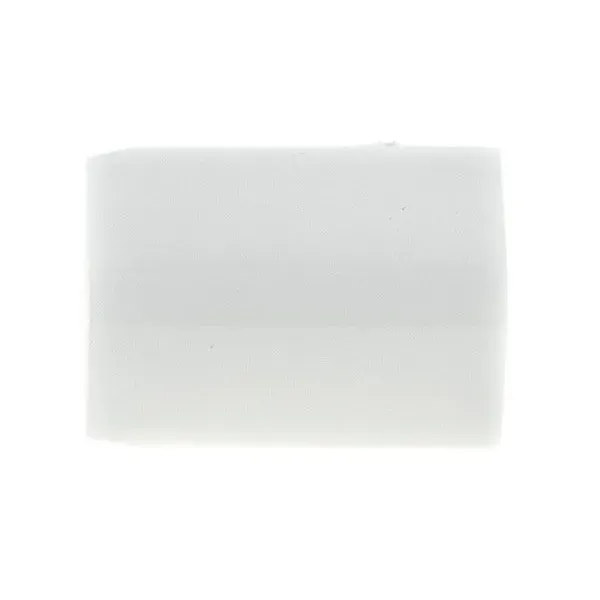 Casquillo de charnière pour lave-linge Balay 00626460 pièce de rechange porte