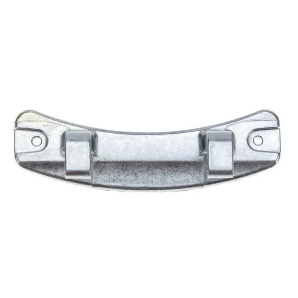 Charnière de porte pour lave-linge AEG 1327662001 pièce de rechange originale