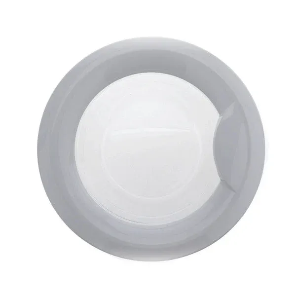 Porte complète pour lave-linge LG WD-10700MDS ADC72912401