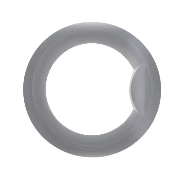 Aro extérieur porte lave-linge LG 3212ER1009A compatible WD-10260T