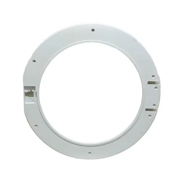 Anneau intérieur de porte pour lave-linge Beko 2804930100