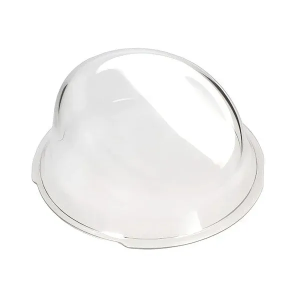 Cristal de porte pour lave-linge Beko 2842650200 modèles WMB81466, WMB81042PTLM