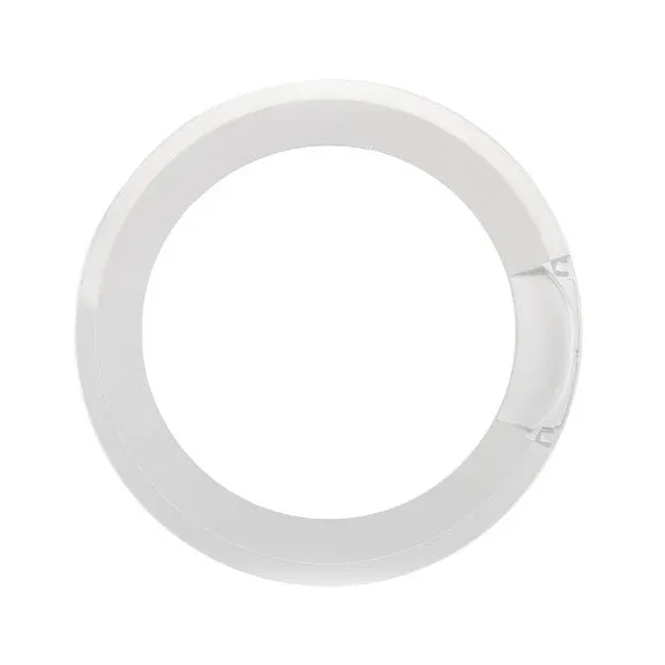 Anneau extérieur de porte pour lave-linge Beko 2850590100 2851620100