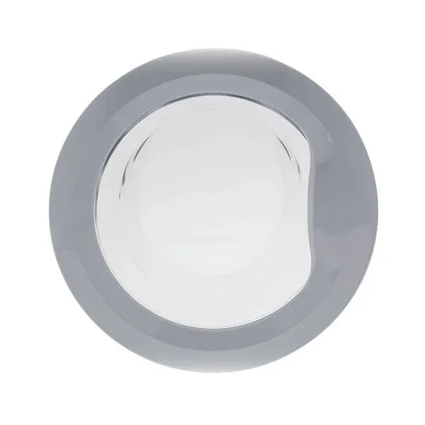 Porte complète pour lave-linge Beko WMB61232M 2915100100