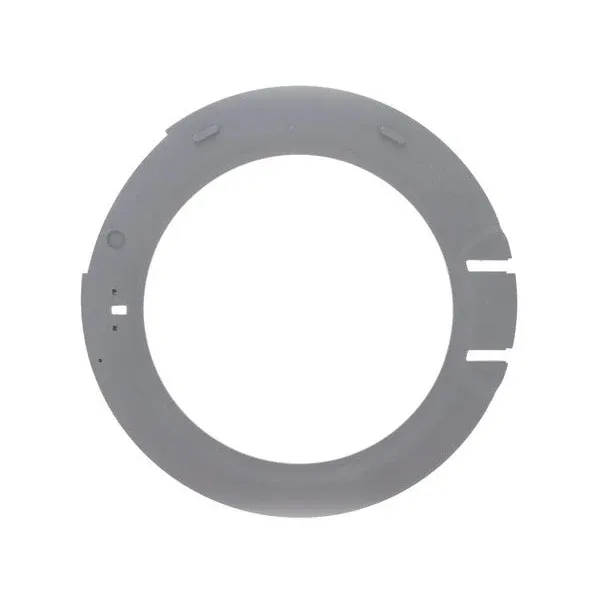 Aro intérieur porte lave-linge Beko 2841580200 compatible WMY91283LB2