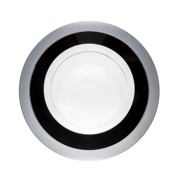 Porte complète pour lave-linge Beko 2429800200 WMDY81487