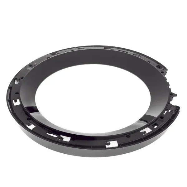 Anneau extérieur porte lave-linge Beko 2841570500 WMY91283LB2