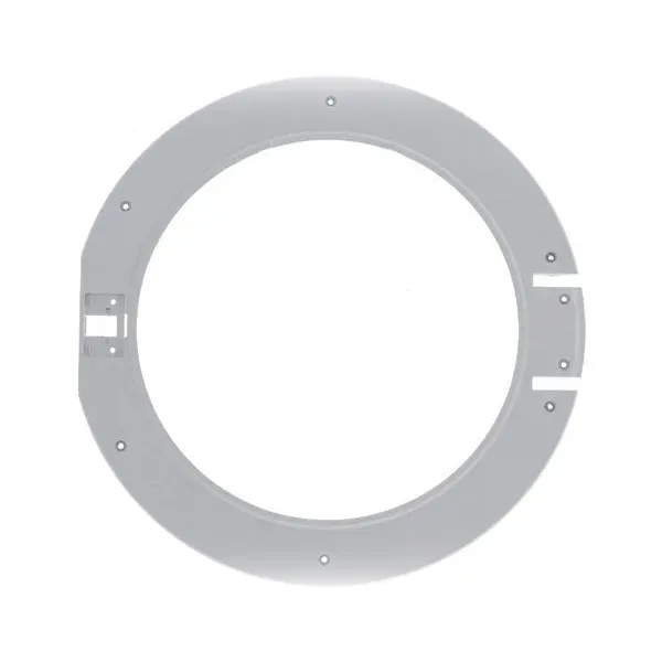 Aro intérieur de porte pour lave-linge Beko 2816170100 EV7100
