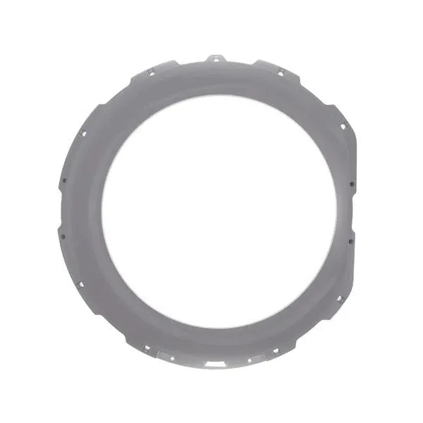 Joint extérieur porte lave-linge Vestel c.o. 42023904 et compatibles