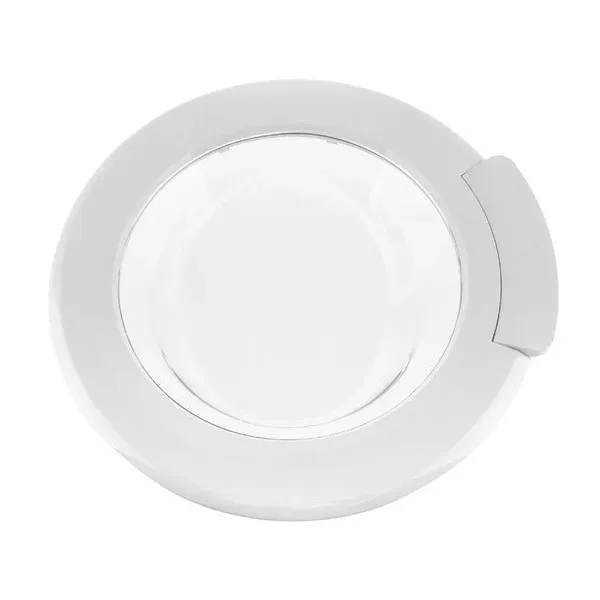 Porte complète pour lave-linge Beko 2860208100 EV 7100 EV 5100+