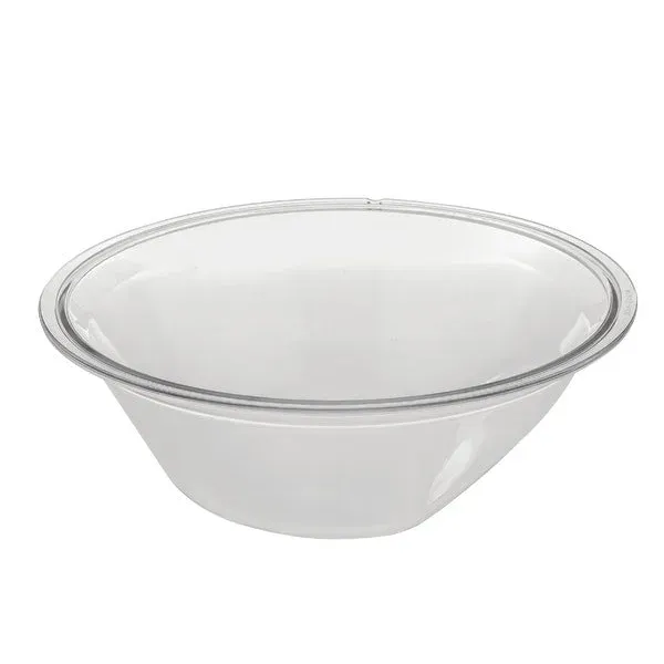 Cristal de porte pour lave-linge Samsung DC64-01521A WF8800LSW WF9902LWE