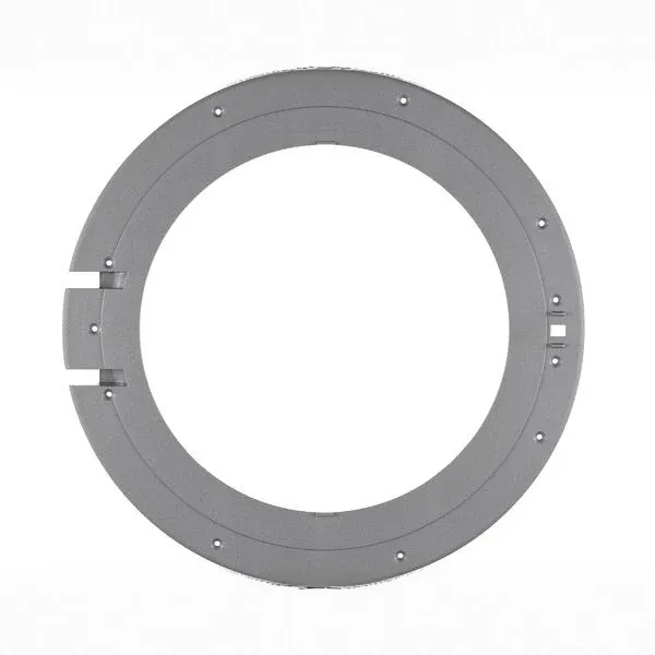Aro intérieur porte lave-linge Samsung DC6101144A compatible WFJ125NXEC