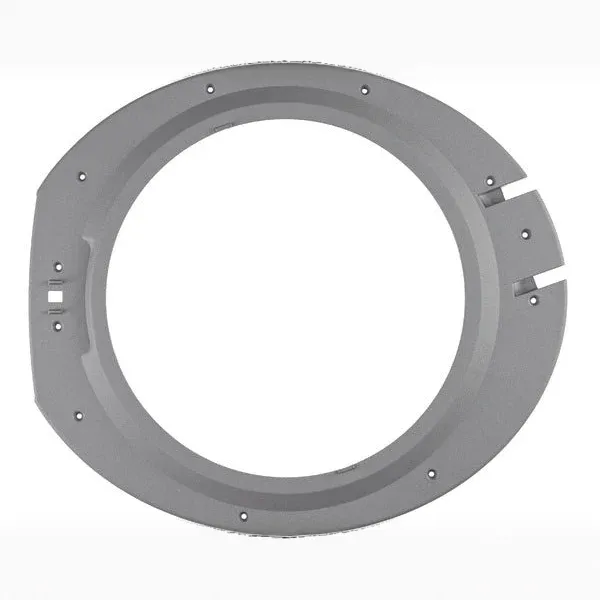 Aro intérieur porte lave-linge Samsung DC6100931B compatible Q844GW1WEC