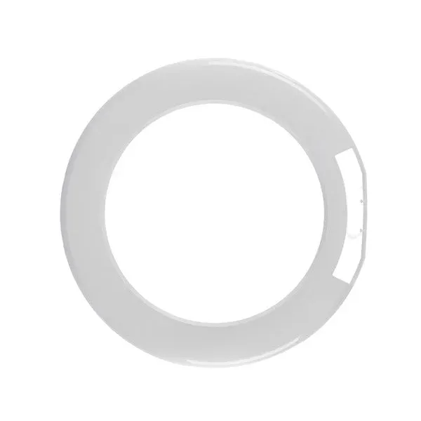 Joint extérieur de porte pour lave-linge Beko 2804920100