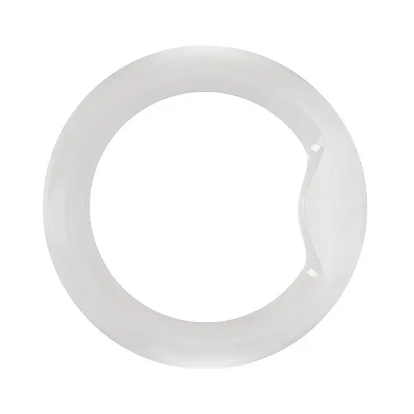 Anneau extérieur porte lave-linge Beko 2821130100 WMD26101T