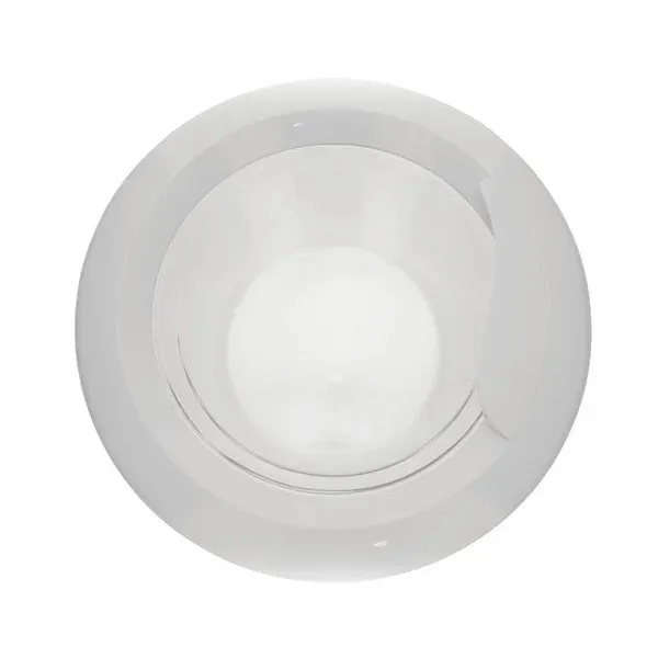 Porte de lave-linge Vestel 40020005 compatible Arcelik et Beko