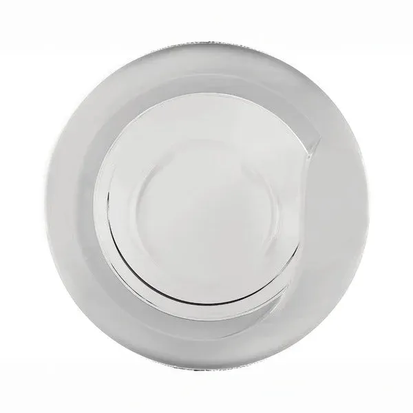 Porte complète pour lave-linge Vestel Solaris 42023103 compatible Brandt Fagor