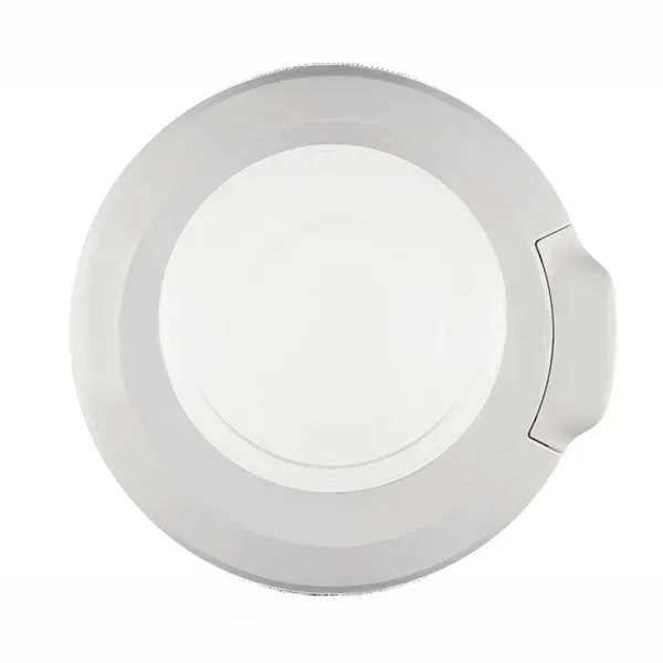 Porte de lave-linge Vestel Orima pièce de rechange 42030580 42039087