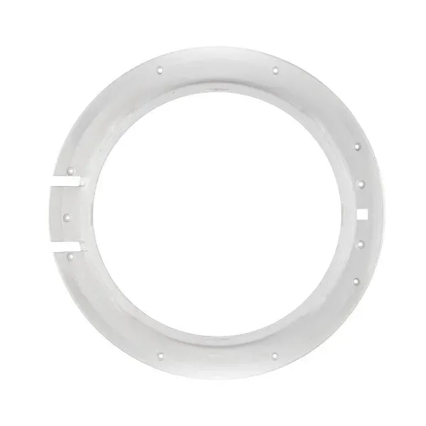 Aro intérieur de porte pour lave-linge Samsung DC61-00888A DC6100888A