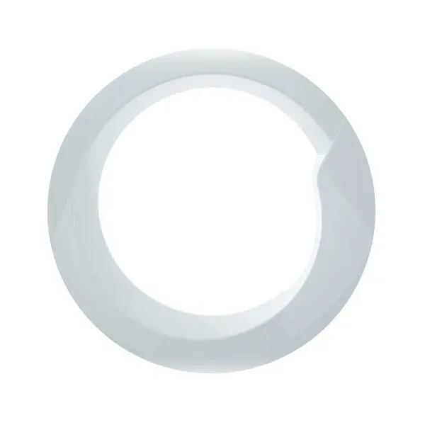 Joint extérieur de porte pour lave-linge Zanussi 8082832018