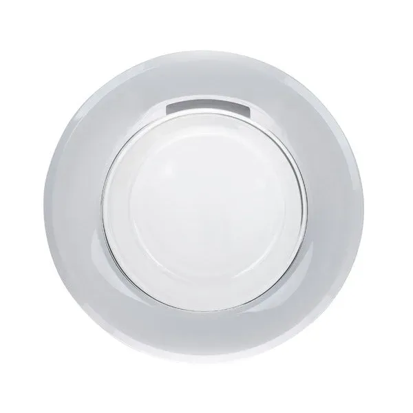 Porte de lave-linge Daewoo DWD-MI1011 pièce de rechange 39901022500