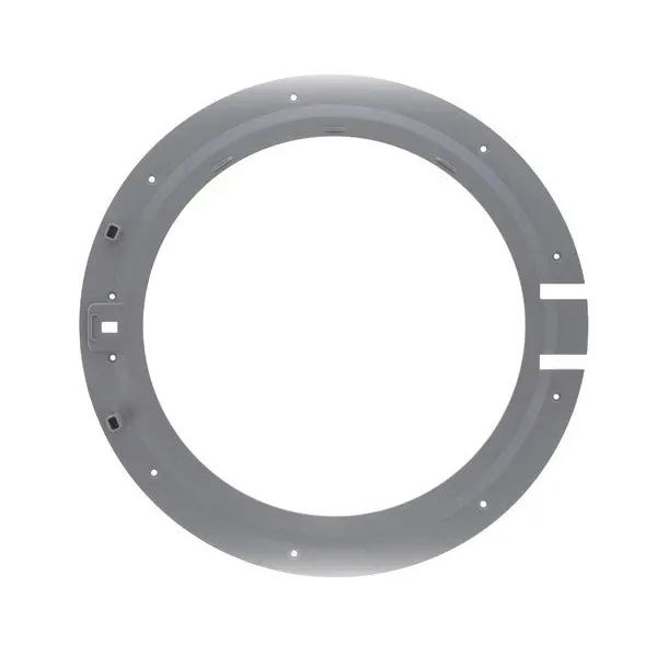Aro intérieur de porte pour lave-linge Daewoo 36122WD300 DWD-NT1011