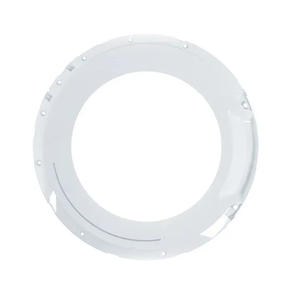 Aro espaciador de porte pour lave-linge Siemens 20001369 compatible Bosch Balay