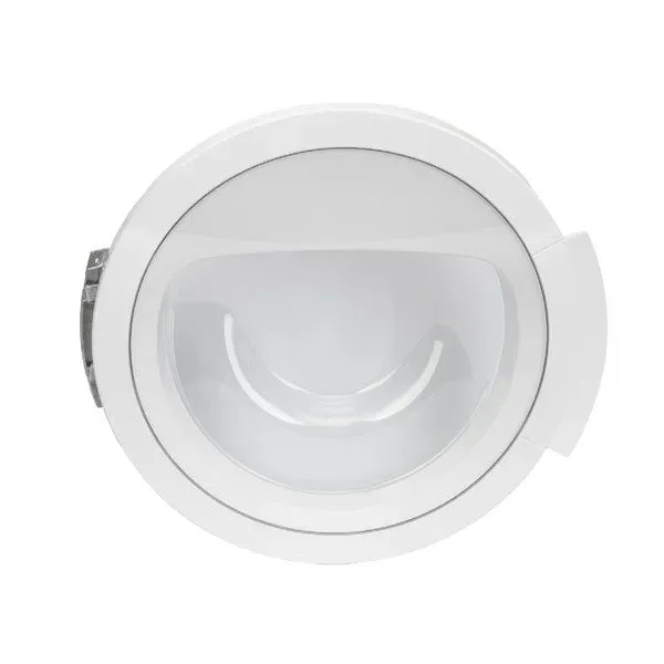 Porte pour sèche-linge Siemens 11016085 WT46G210EE WT47G429ES