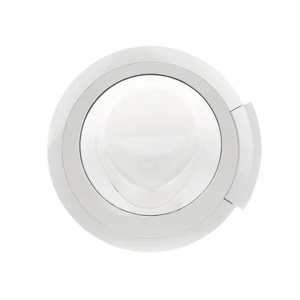 Porte hublot pour lave-linge Siemens 00702630 Balay 702630