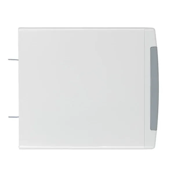 Porte complète pour lave-linge à chargement par le dessus Whirlpool 481010846026