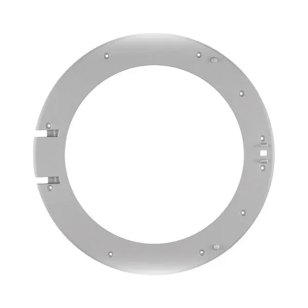 Anneau intérieur de porte pour lave-linge Siemens 00358289