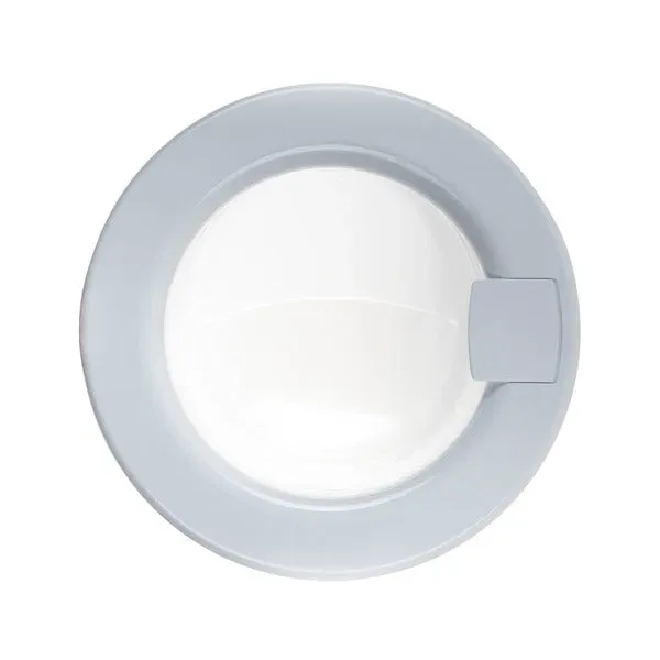 Porte complète pour lave-linge Whirlpool 481071037466