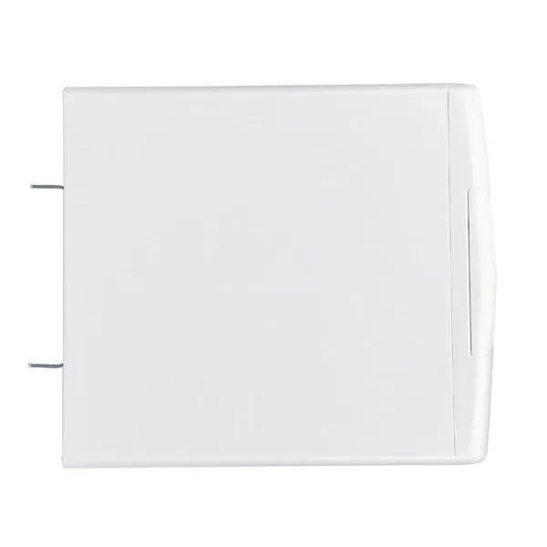 Porte complète pour lave-linge à chargement par le dessus Whirlpool 481010443782