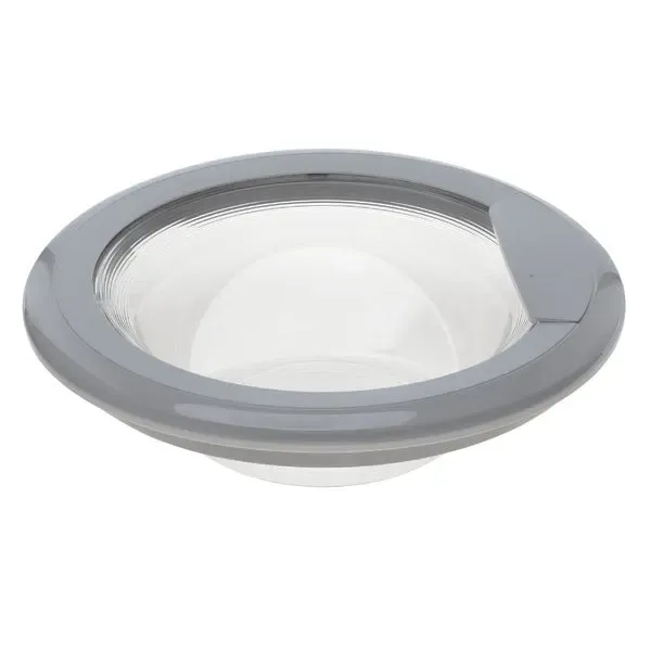 Porte hublot pour lave-linge Whirlpool 481071423891