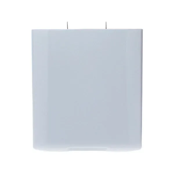 Porte de lave-linge à chargement par le dessus Otsein 49043610 modèle LTD621