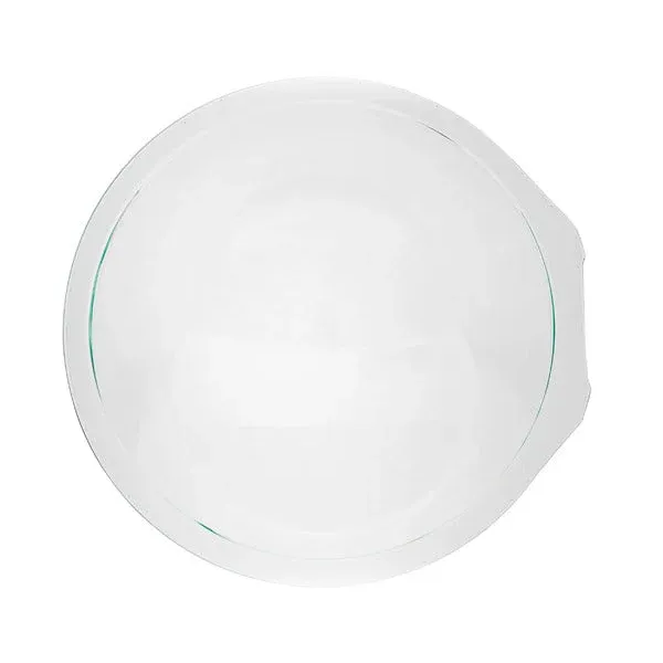 Cristal de puerta para lavadora Otsein 41040031 recambio original