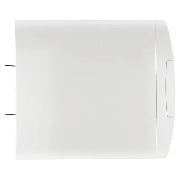 Kit porte lave-linge à chargement par le dessus Otsein 81452682+46002286+46000870