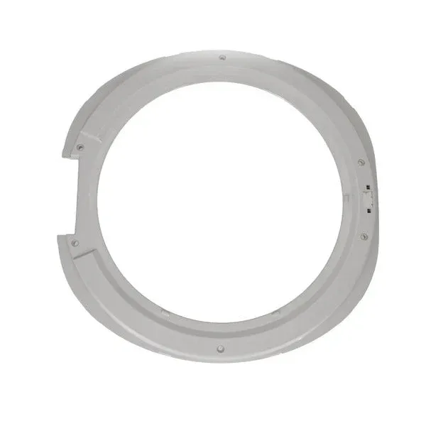 Joint intérieur de porte pour lave-linge Otsein 40000966 Candy Hoover