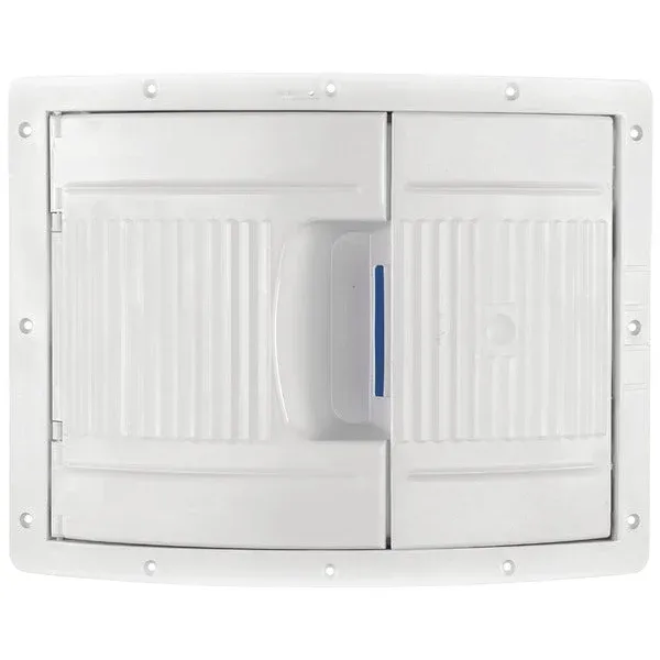 Porte de lave-linge Otsein ST1000 pièce de rechange originale 80030497