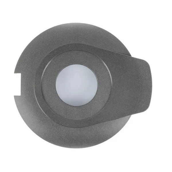 Porte pour sèche-linge Indesit C00847010 pièce d'origine