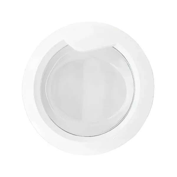 Porte de lave-linge Indesit C00610624 pièce de rechange originale compatible