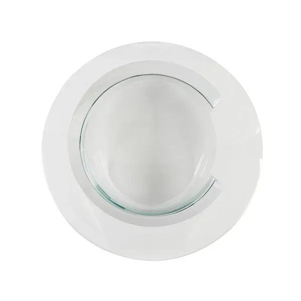 Porte de lave-linge Indesit complète C00630462 pour hublot