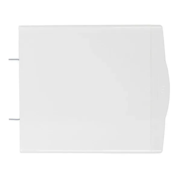 Porte de lave-linge à chargement par le dessus Indesit C00309409 ITWA51052WEU