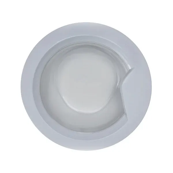 Porte de lave-linge Indesit C00508249 pièce de rechange originale compatible