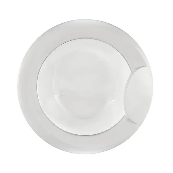 Porte de lave-linge Indesit LISA10FR WIAV60IT WIXL125DE C00115842